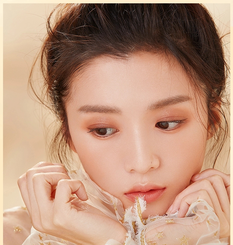 让人哇塞的平价眼影，这3款不允许你还不知道