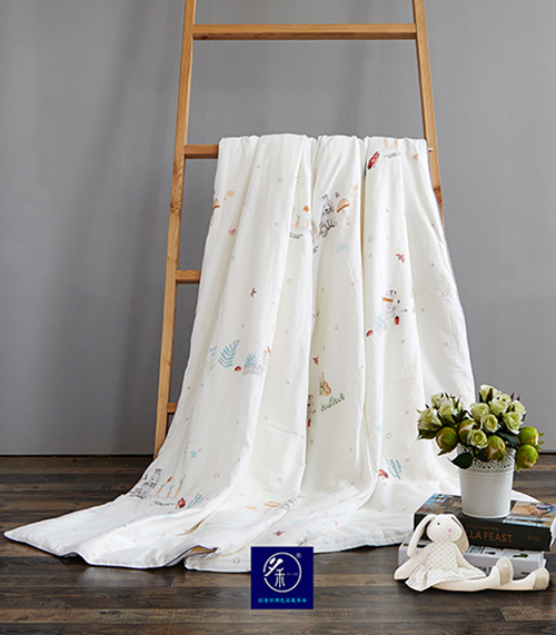 苏州精品丝绸,苏州丝绸2018