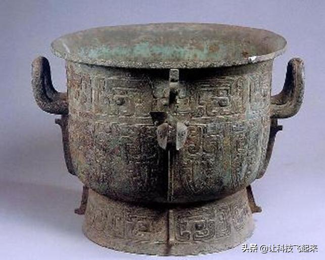 金属材料腐蚀与防护方法,金属材料的腐蚀与防护论文