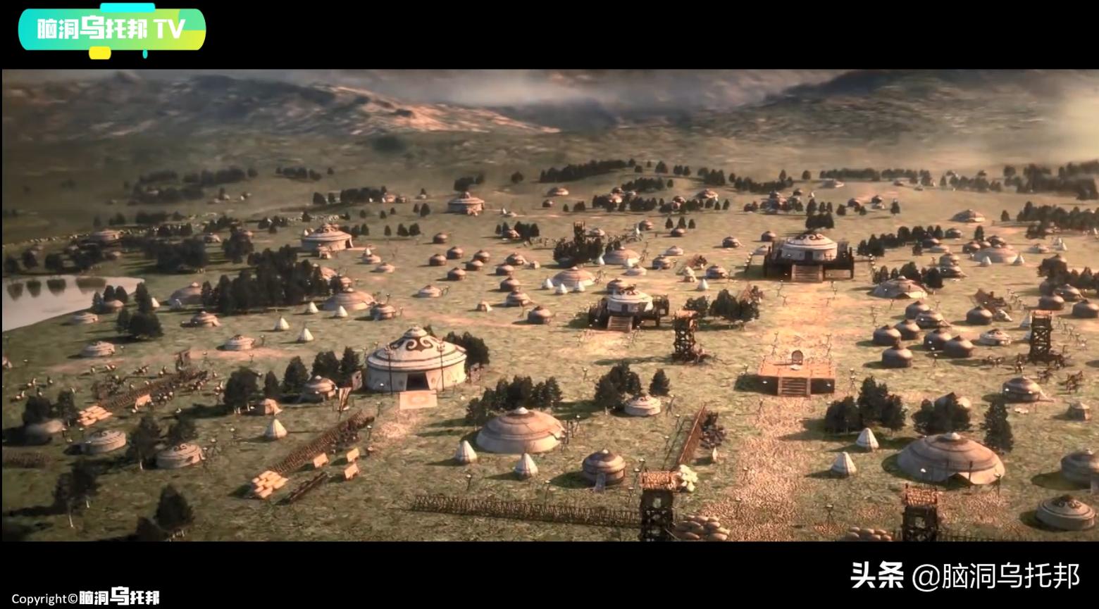 上千年的历史文物,历史上千年的文物