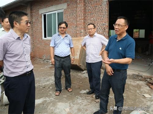 乡镇公务员调去区工会流程,乡镇公务员有机会往上级调动吗