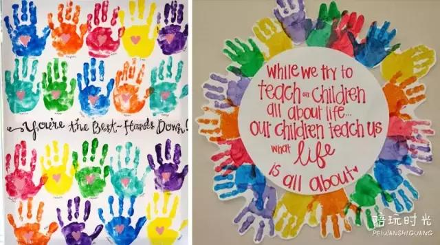 教师节送老师礼物都是一样的行吗,刚进幼儿园教师节送老师什么礼物