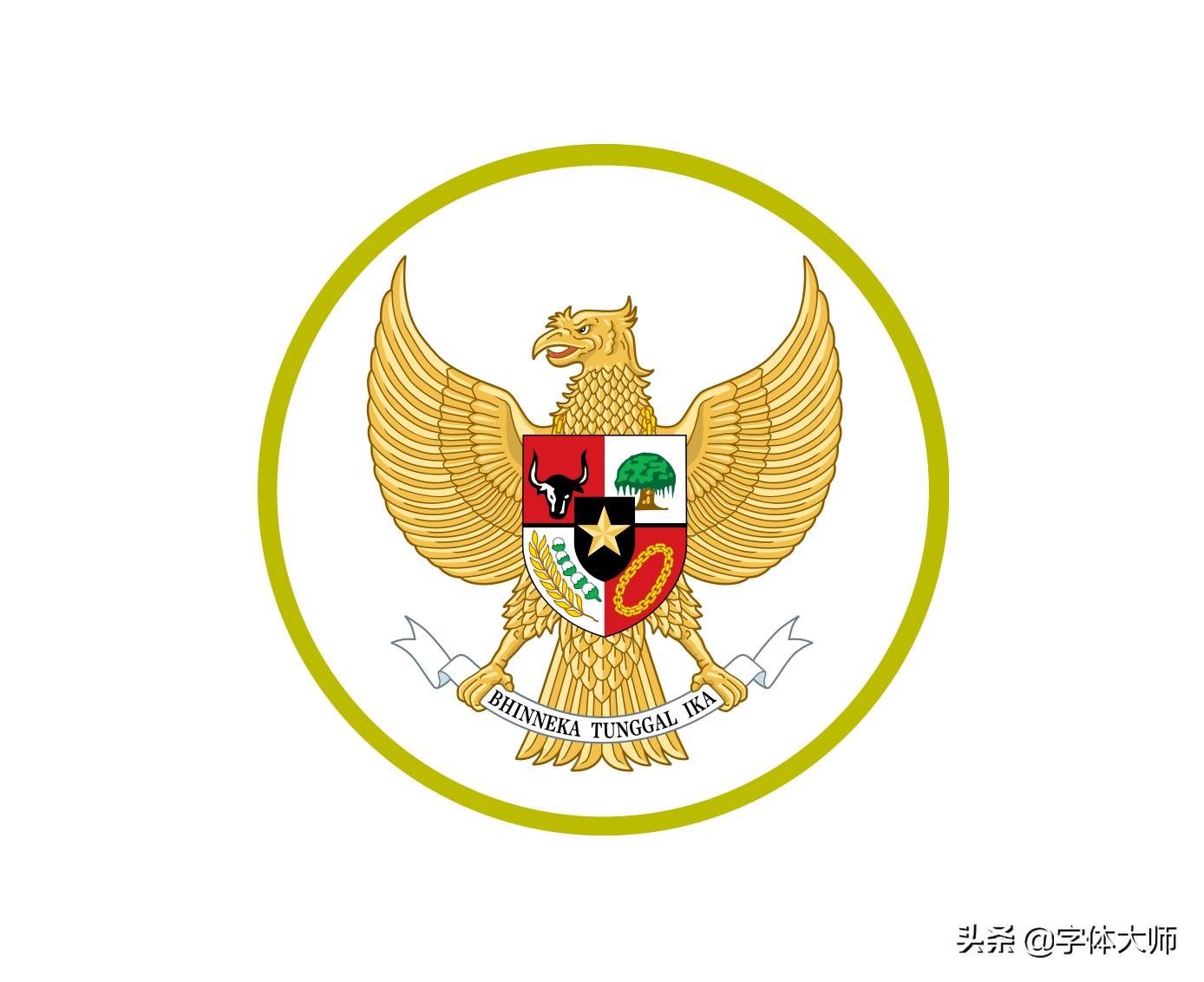 各男足国家队队徽,各个国家足球队队徽