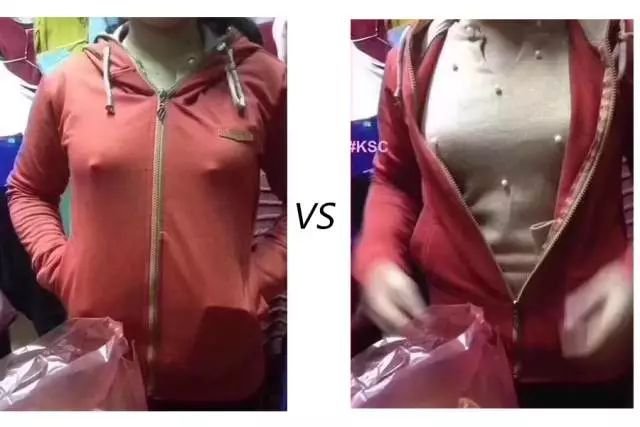 爆笑买家秀与卖家秀,爆笑买家秀搞笑视频