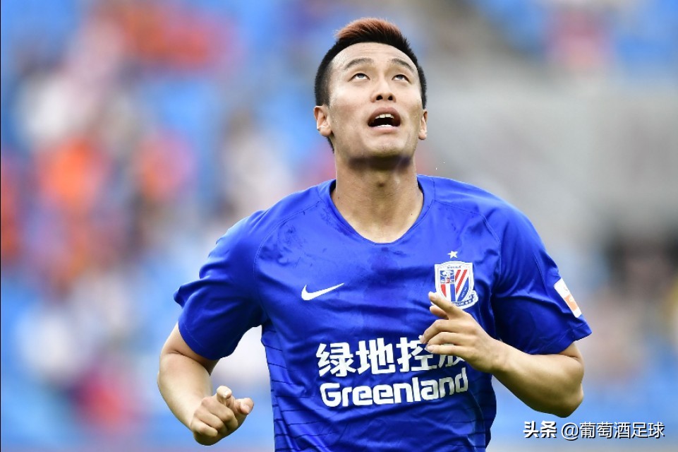 里皮最大难题解决了吗,里皮实力怎么样