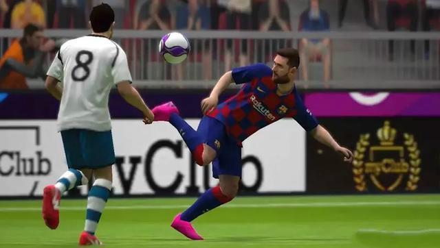 梅西最大的黑粉是谁,梅西黑粉的言论