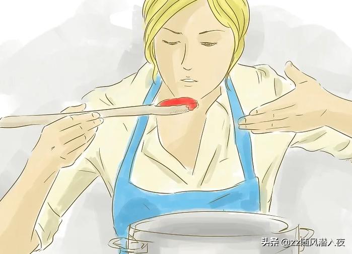 如何克服惰性主动学习,如何克服惰性国学