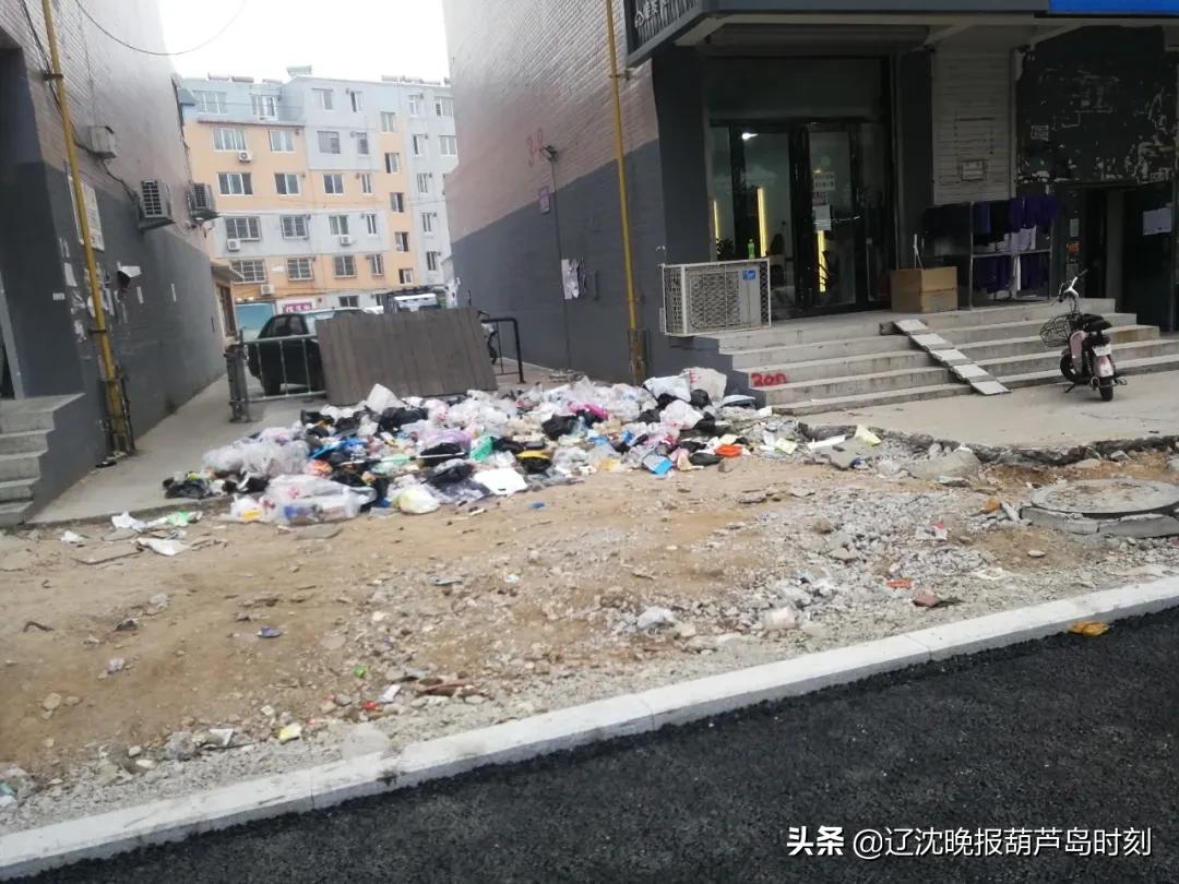 葫芦岛今日要闻,葫芦岛晚间新闻