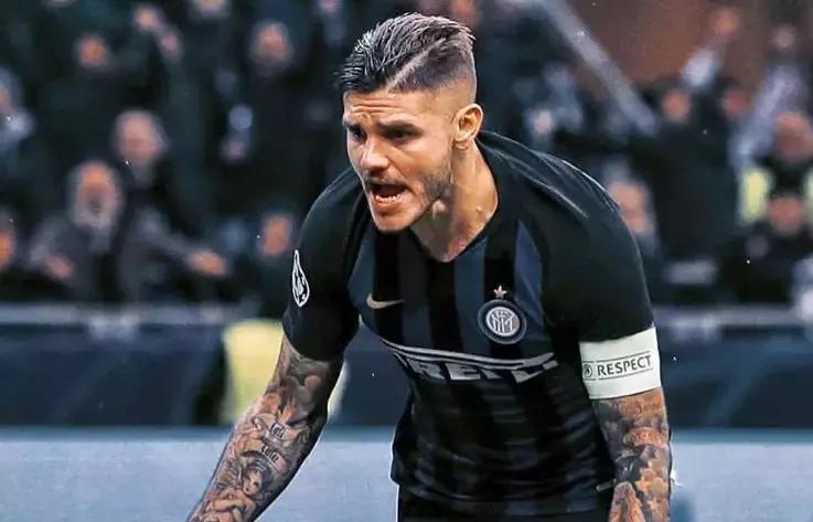 足球史上降级最大的球队,足坛十大惨败