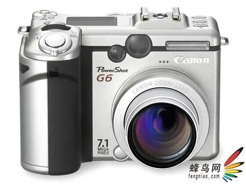 隐秘的角落相机拍到的画面,隐秘的角落经典镜头