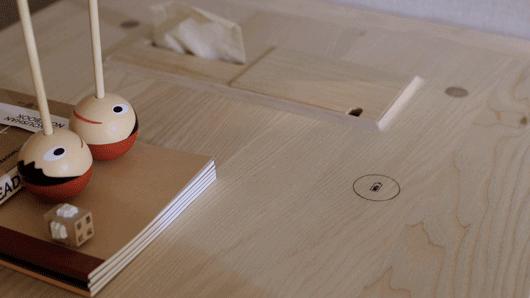 疫情之下7类房子,疫情之下房地产严峻复杂