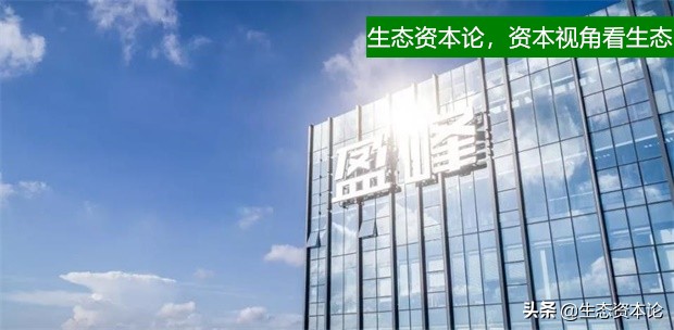2020年宇星科技营收,宇星科技走势