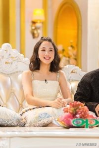 鬼鬼明星大侦探蔡依林,鬼鬼唱歌蔡依林