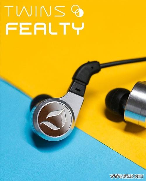 618车险促销方案,智能马桶618促销