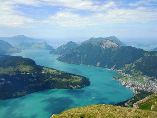 地理科学专业实用性,专业地理科学类就业前景