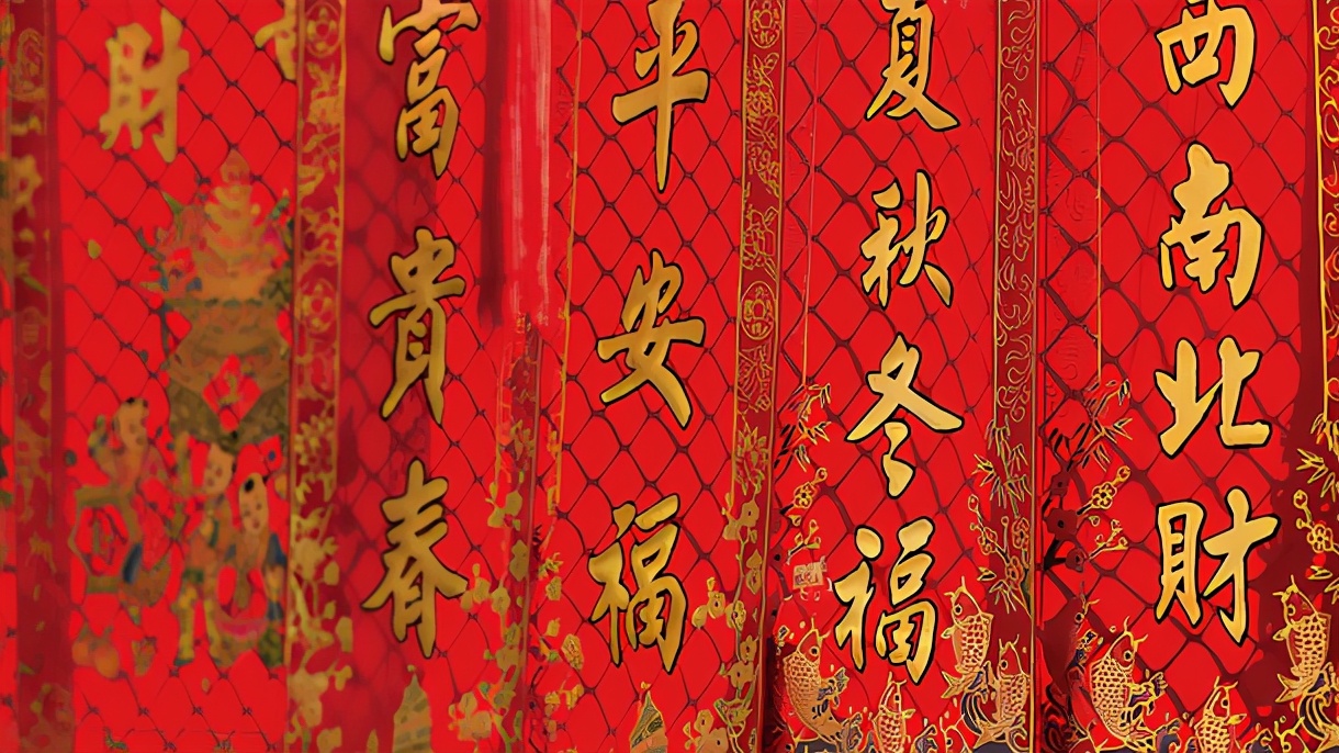 宾氏男孩取名洋气,新潮的婴儿名字大全女宝