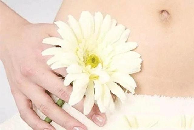 只要怀孕生孩子就能治好腺肌症？