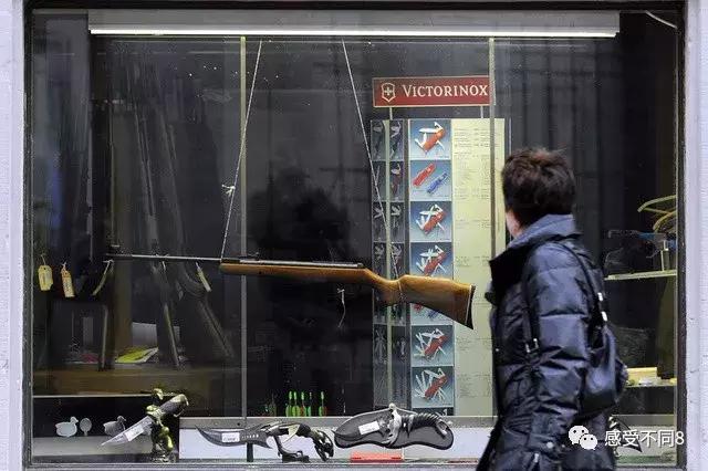 瑞士原来如此美丽,瑞士的风景是不是真的很美