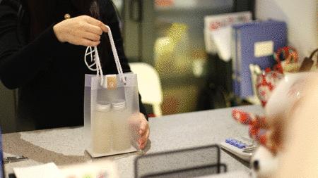 1碗炖品=1瓶神仙水！花式燕窝配送到家