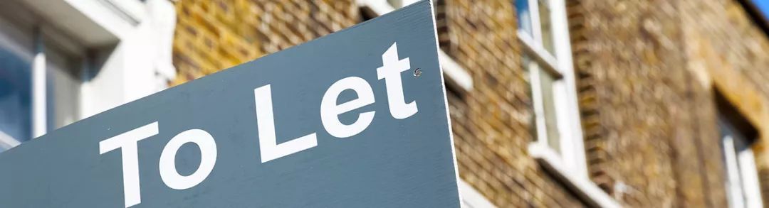 浼︽暒鍩庡競澶у浠嬬粛,鑻卞浗浼︽暒鍩庡競澶у浠嬬粛