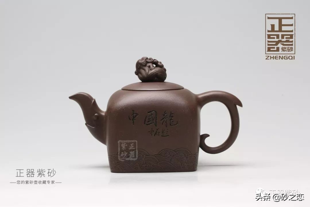 藏壶天下哪个大师壶最好,藏壶天下哪个师傅的工艺最好