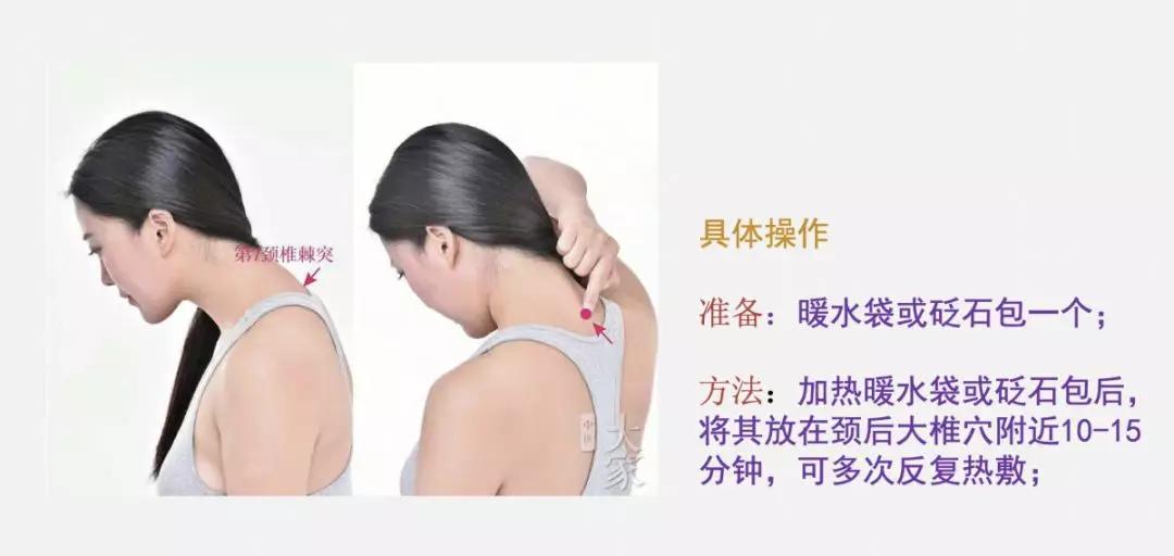 空调吹的鼻炎犯了怎么办,鼻炎怎么敷泥灸