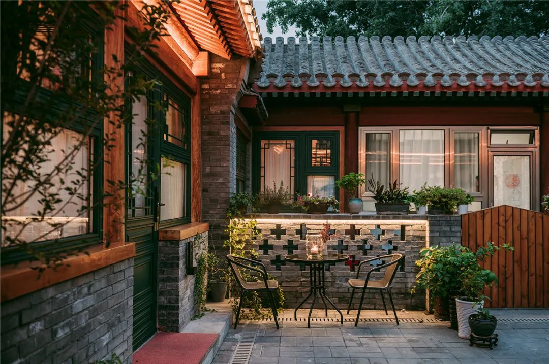 推动老城区旧貌换新颜,推进新老城区品质功能提升