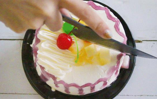 沃尔玛的面包推荐,沃尔玛法式长棍面包