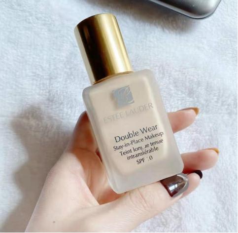 孕妇最适合用什么化妆品,孕期适合哪些化妆品牌子