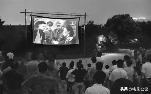 影迷坦言“二流电影院”招人恨：直接掐掉片尾，观众从未看过彩蛋