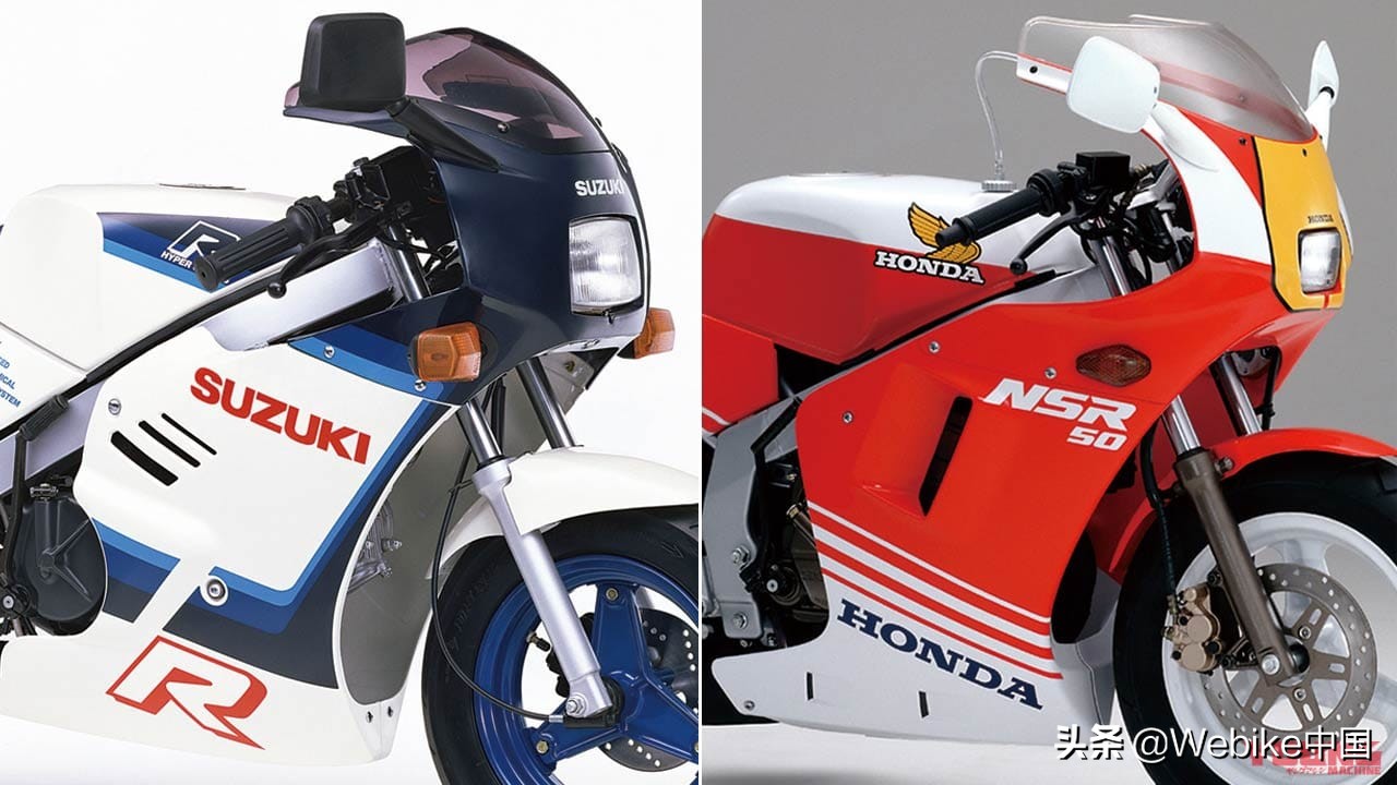 60年代经典迷你车,80年代日本迷你汽车