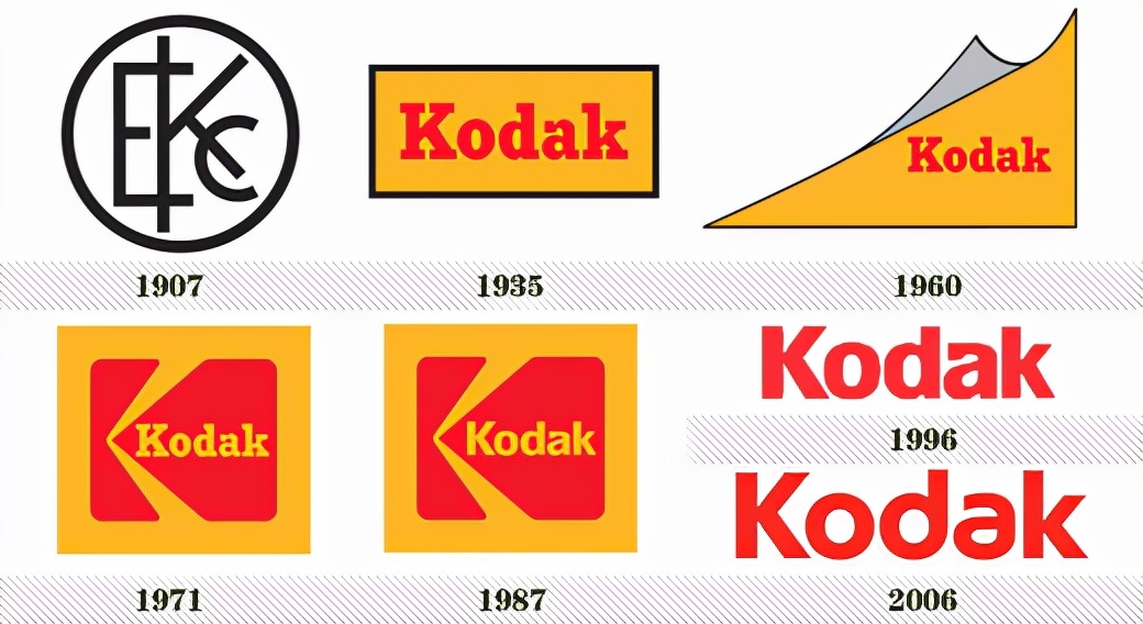 诺基亚手机是怎么倒下的,曾风靡全球的诺基亚手机为何消失