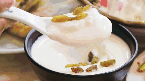 八月下旬去青海合适吗,8月去青海适合吗