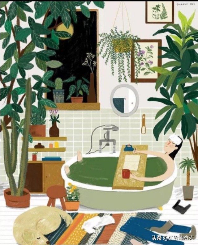 高考失眠安神的药有哪些,马上要参加高考失眠了怎么办