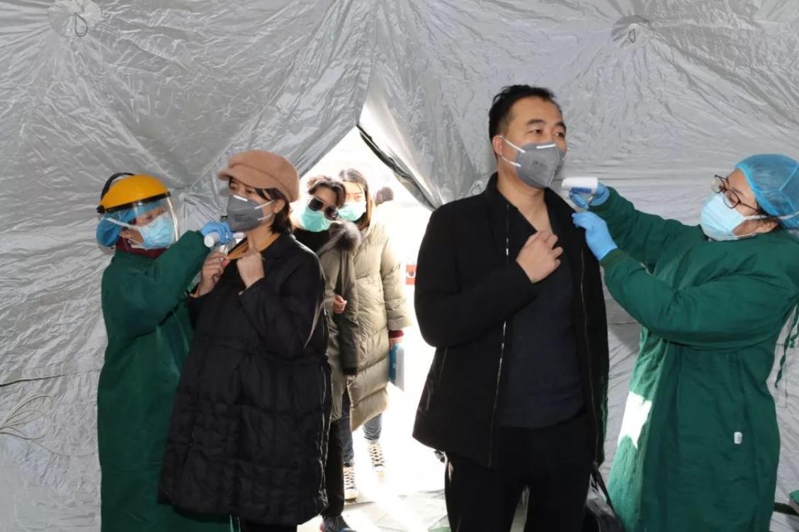 两岁小孩确诊新冠怎么治疗好,两三岁小孩确诊新冠肺炎怎样隔离