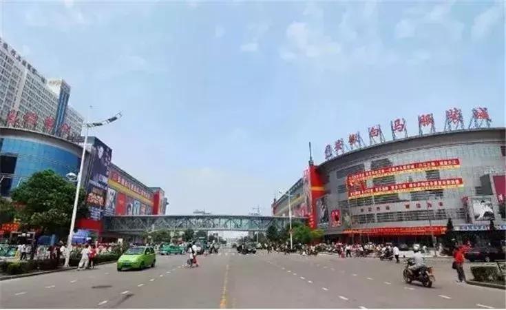 合肥最大烂尾商业综合体将被拍卖,合肥烂尾11年商场