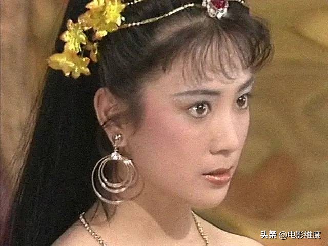 傅艺伟八十年代生活照,金巧巧吸毒还是傅艺伟吸毒