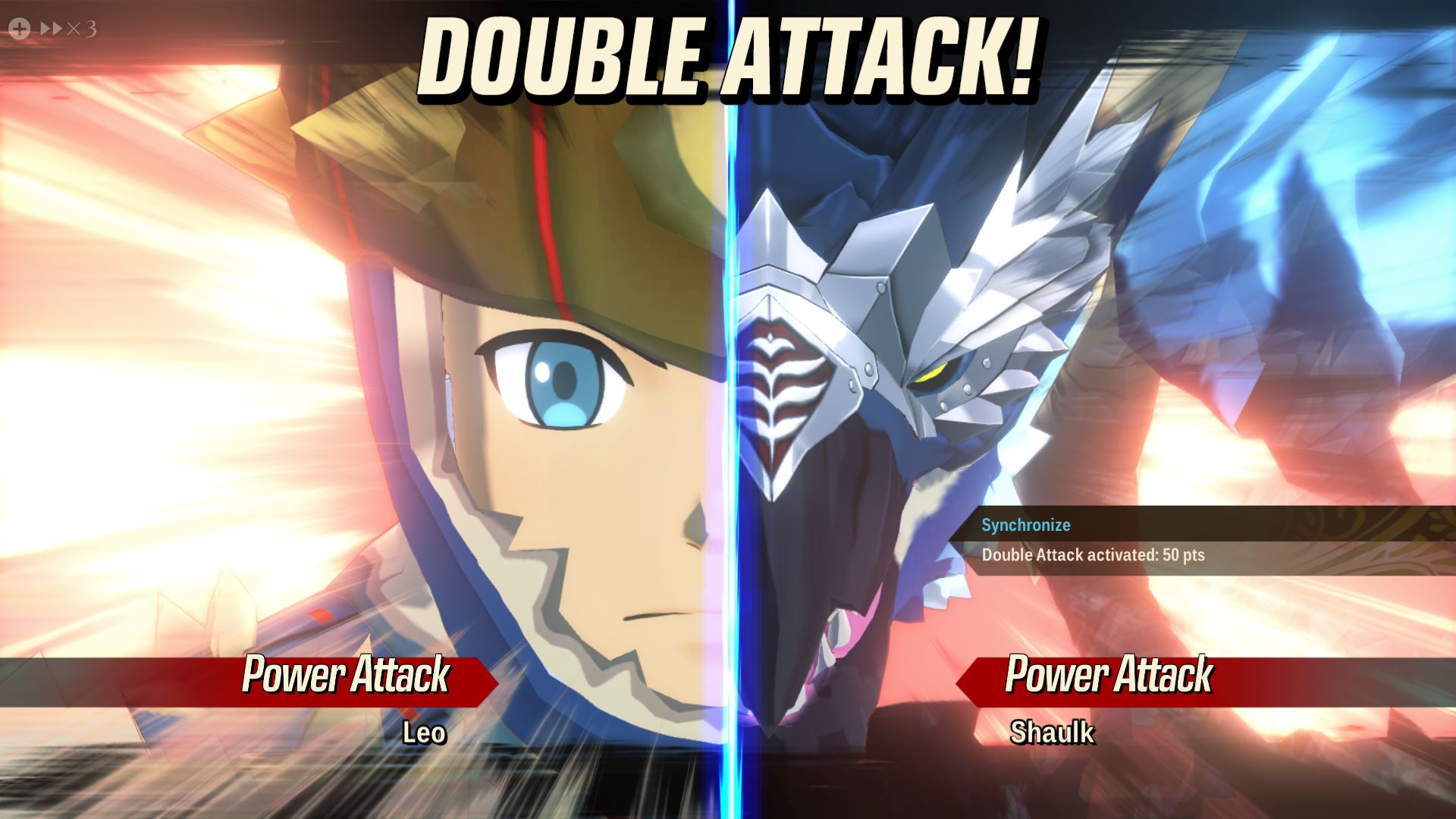 鎬墿鐚庝汉鐗╄2:姣佺伃涔嬬考璇勬祴,鎬墿鐚庝汉鐗╄2姣佺伃涔嬬考鏀荤暐澶у叏