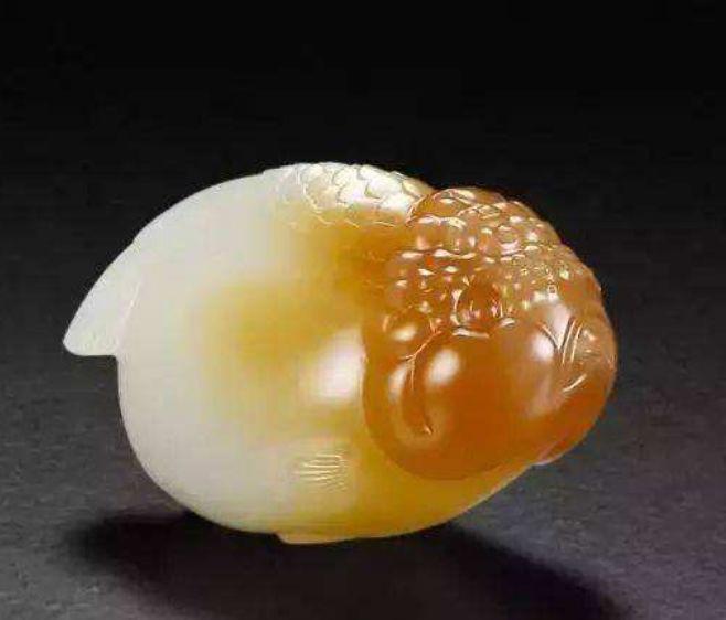 以前的唐玉,唐玉早期照片