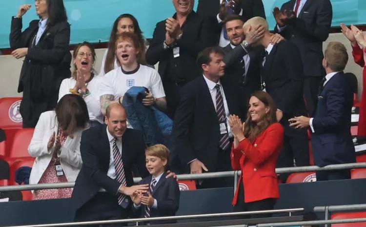 2021年欧洲杯16强赛程表展示,2021年欧洲杯8强赛程表