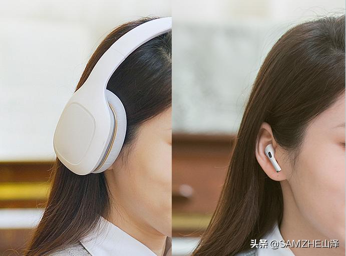 台式电脑有蓝牙功能怎么连蓝牙,台式机拥有蓝牙功能吗怎么连接