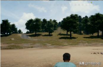 吃鸡帧数设置怎样才能达到极限,吃鸡帧数设置怎么调最好