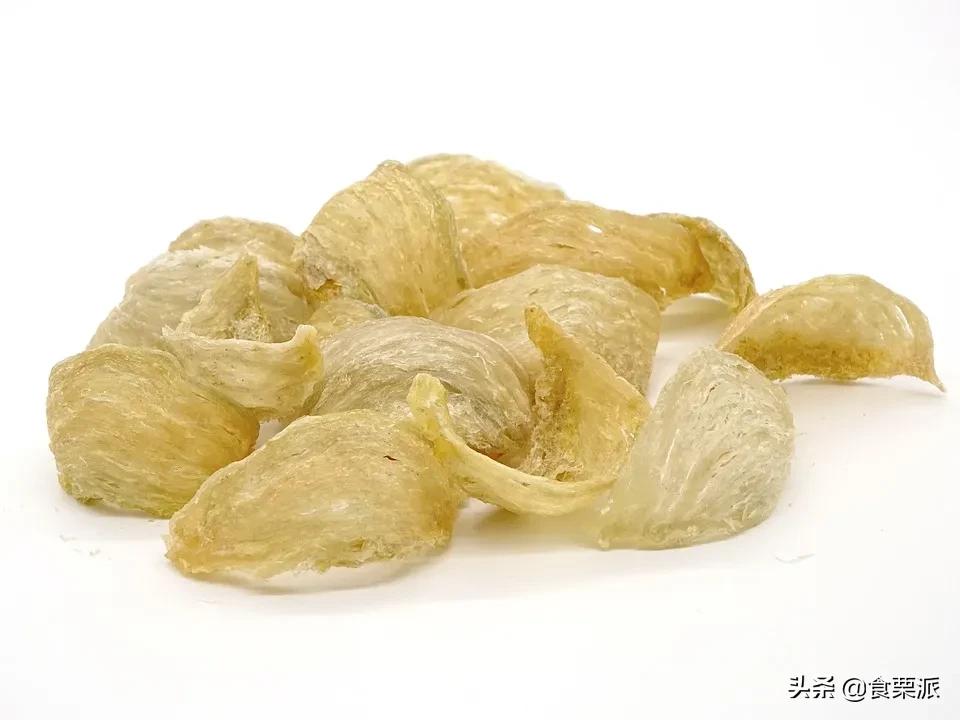 燕窝究竟有没有用,燕窝到底有没有必要去买