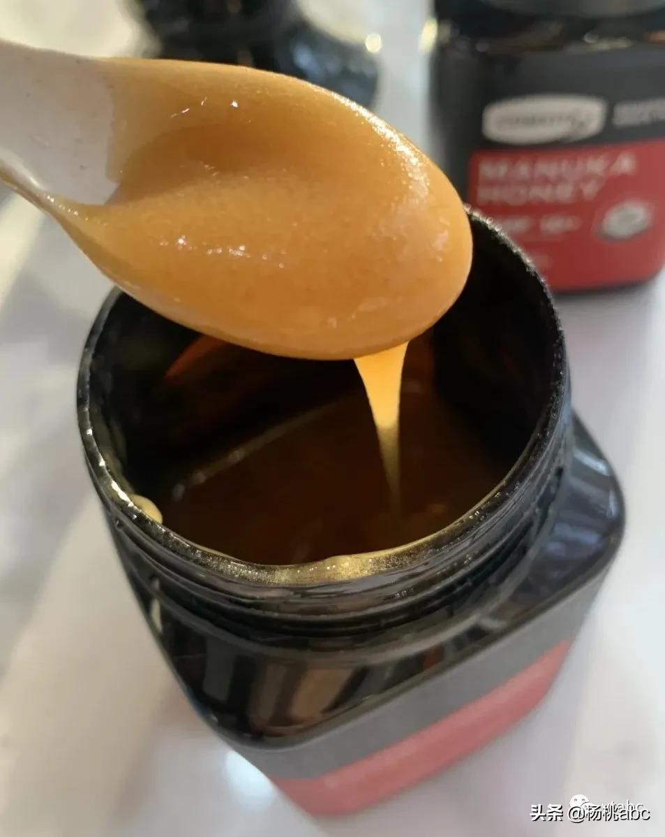 杨桃好物,杨桃好物推荐