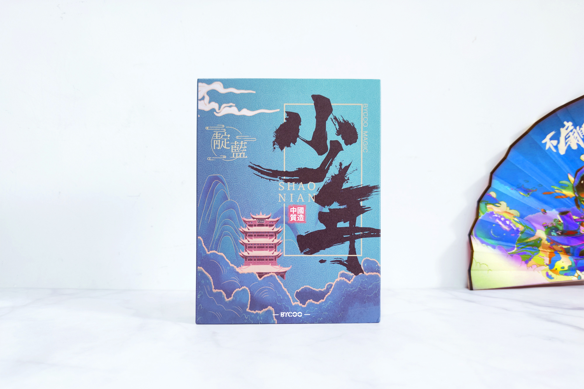 usmle电动牙刷和华为电动牙刷,usmile电动牙刷和飞利浦电动牙刷