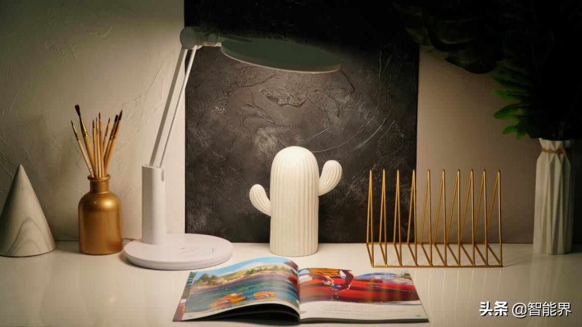 瀛╄瀹漹l235b鍙扮伅,瀛╄瀹濇姢鐪煎彴鐏痸l235鍜寁l235b鍖哄埆