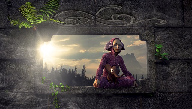 作为家长该如何帮助孩子成长,作为父母该如何正确引导孩子学习