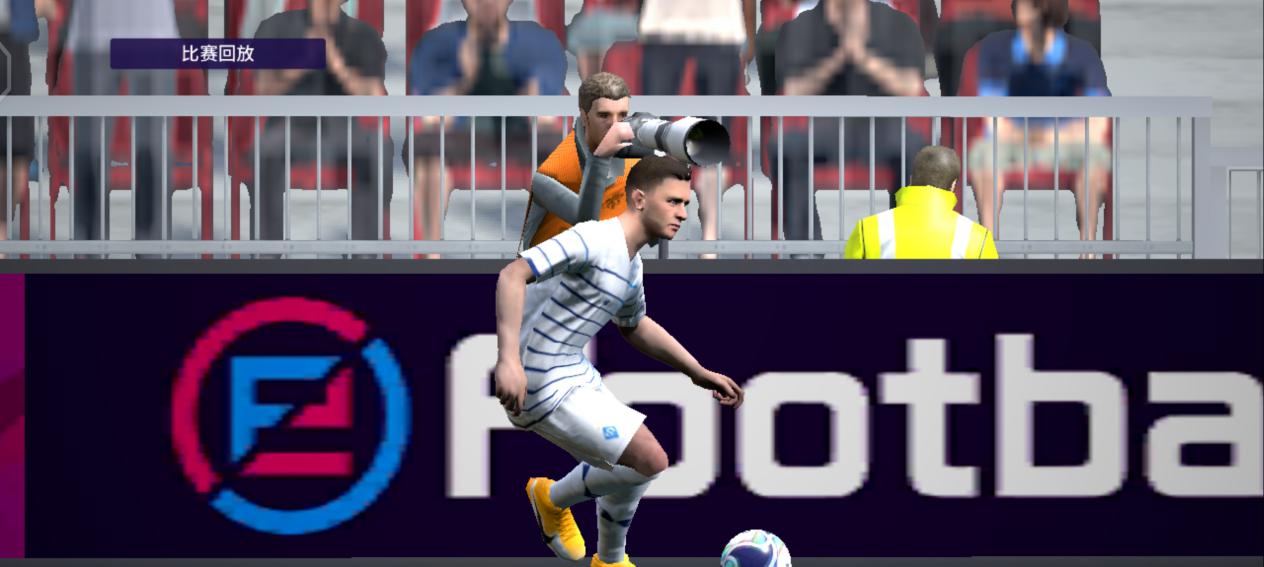 实况足球精彩对决视频,实况足球2021线上对战