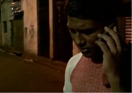 印度贫民窟提炼黄金,印度穷人致富之路