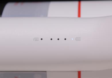 小米价格屠夫再发力,小米再次搅局上演价格屠夫